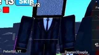 Чем болеют бравлеры часть 1