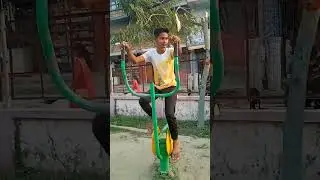 #viralvideo #keepgoing