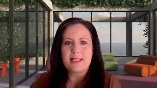 Employee Value Proposition - Testimonial from Kerry Smith of West Midlands Trains