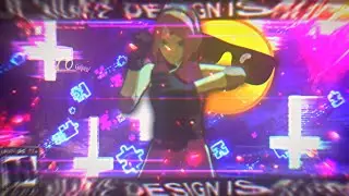 MONTAGEM PODEROSA - EDIT GAME FUNK//🔥