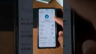 Samsung galaxy phones Auto restart feature