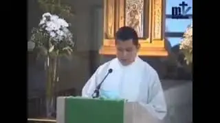 Recibiremos premio o castigo, según lo que hayamos hecho en vida