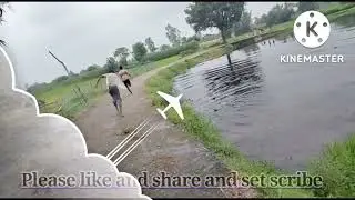 Comedi video palesg dosto like comment share sakkarib