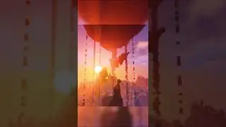 WAIT FOR IT... MINECRAFT NOSTALGIA  #short  #minecraft