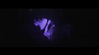#TPL Omizz, Td & Jojo - Come Outside [Music Video]