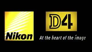 Nikon D4's Mirror, Shutter and Lens Aperture at 1000fps