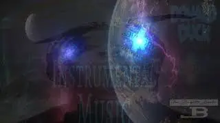 *PTSD* Pop Smoke Type Beat | Sacrifice Hard Trap