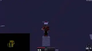 White Bloody A70 - Jitter Click