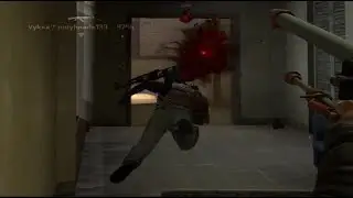 shakejump.ahk.v3.crack(кс:го)