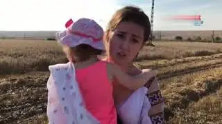 ПОЕЗД СОШЕЛ С РЕЛЬСОВ В ТУРЦИИ! ПОГИБШИХ ДО 24 ЧЕЛОВЕК  8 ИЮЛЯ 2018