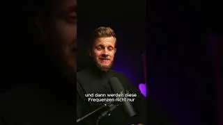 Nutze dieses Tool anstatt den EQ