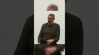О комфорте на СВО #ветеран #ветерансво #штурмбат #солдат