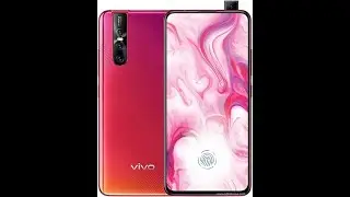 vivo  v15 pro | lock remove & Frp remove | unlocktool 100% OK