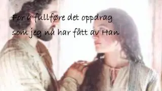 Josef´s Sang