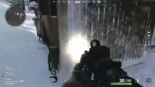 Call of Duty Cold War 11/10/24