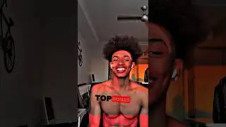 Love Songs by Kaash Paige~~tiktok compilation challenge