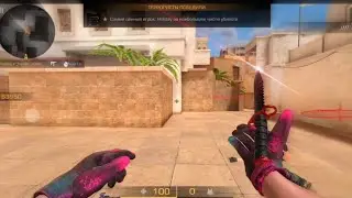 ДЕМКА В СОЮЗНИКАХ | Купил поко х3 про📱 | M9 bayonet 