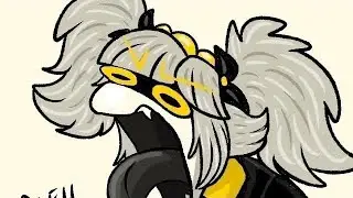 Part 4