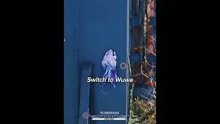Genshin New feature 