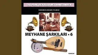 Anlatılmaz Bin Dert İle