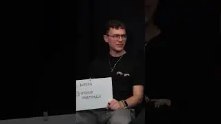 КОЛОГРИВЫЙ ОТВЕТИЛ ВАСАНТУ 