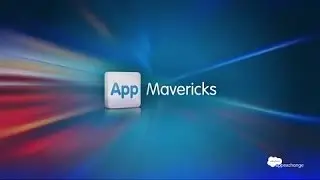 App Mavericks - Eliminate Floors of Paper with e-SignLive by Silanis