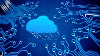 30 Software Defined Networking SDN