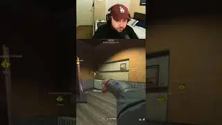 Warzone fight club is Back!!