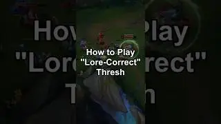 How To Play 