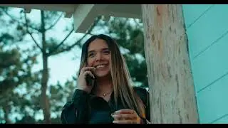Apollo G - N´ta Txiga