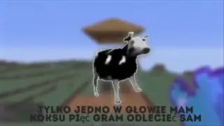 ПЕСНЯ ИЗ МЕМОВ 3