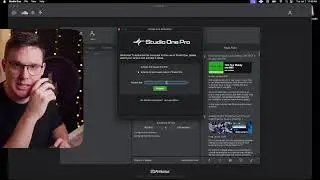Studio One Setup Guide: Get Started With Presonus!