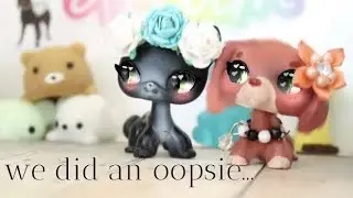 Please watch! [IMPORTANT]