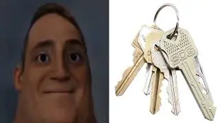 когда потерял: