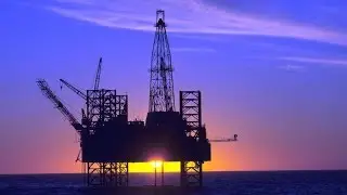 PARÓDIA DE FAROESTE CABOCLO DA HISTORIA DA PETROBRÁS