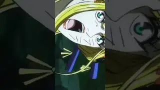 one piece episode 1044 Nico Robin Devil 😈😈