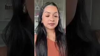 😍 No tires tu frasco todavia, mira lo que puedes hacer 🥰.. video: 😍..