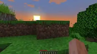 Mindcraft - 114 (Hidden Benefits)
