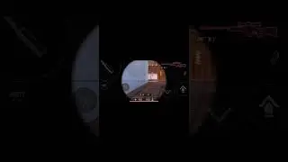 #стендофф2 #standoff2 #читы #стандофф2 #берсерк #рек #gaming #рекомендации #хочуврек берсер помог