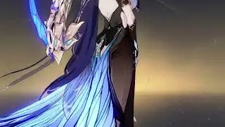【崩壞3】這套真香