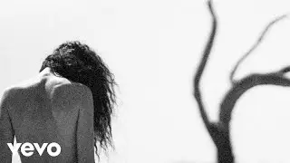 Rhye - Taste