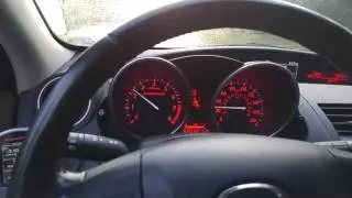 HKS SSQV full recirculation blow off sounds