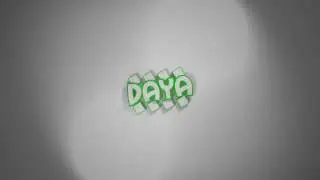 intro para daya!