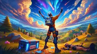 [🔴24/7 STREAM] Fortnite wins, high kill games, skins, tips and tricks...