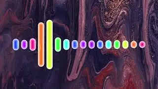 Cyberpunk / Dark Synthwave MIX // Royalty Free Copyright Safe Music