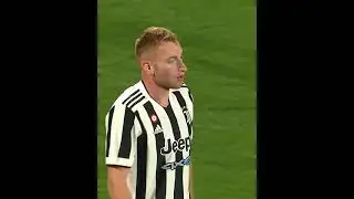 Хайлайты матча с Монцей за 1 минуту
