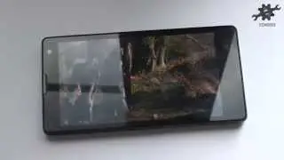 huawei honor 3c - обзор, мнение, примеры