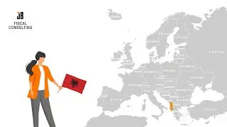 HOW TO get the knowledge and be compliant in Albania