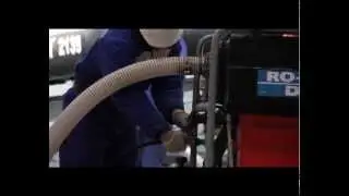 agip 4 min itog