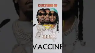 The Migos samples The Nutcracker